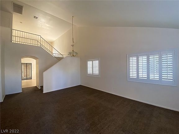 2nd image of 2065 Lipari Ct #00