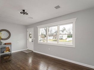 29 Morris Blvd, Bayville, NJ 08721