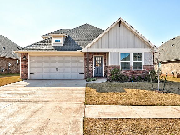 2nd image of 18720 Autumn Grove Dr