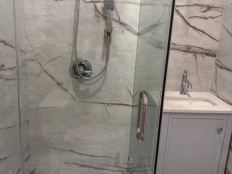 271 Greenwich Ave #1B — Photo 10