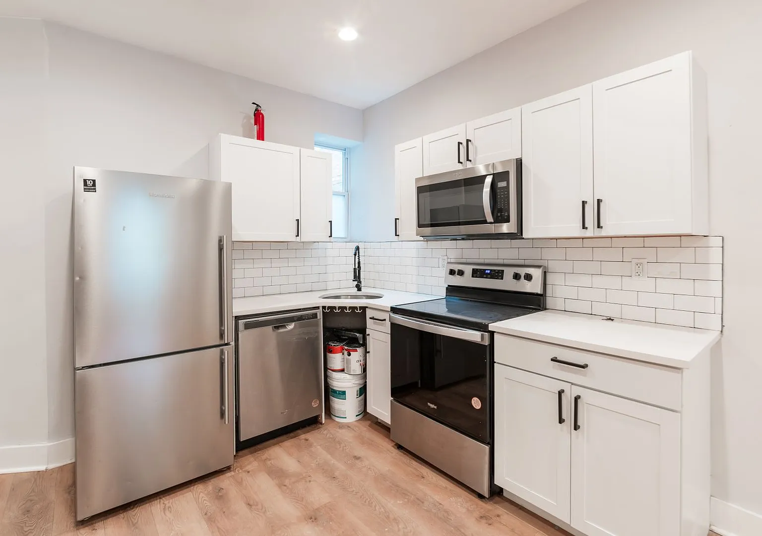 5111 Willows Avenue — Photo 3