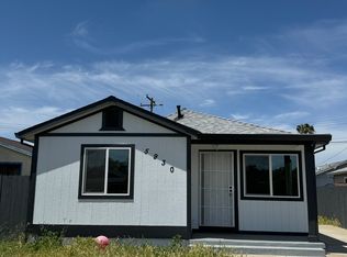 5930 79th St, Sacramento, CA