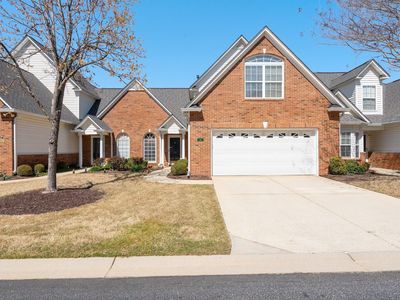 310 Ivystone Dr, Greenville, SC, 29615