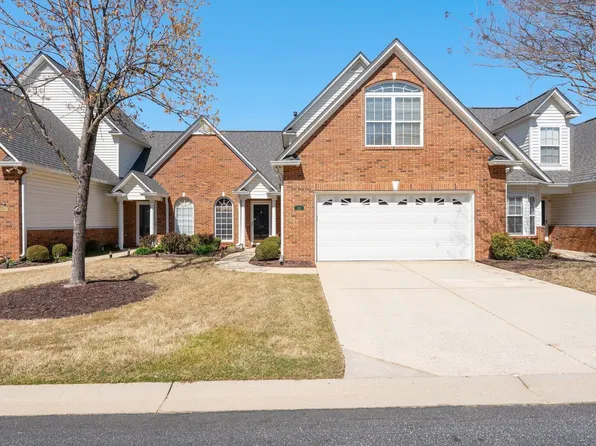 310 Ivystone Dr, Greenville, SC 29615