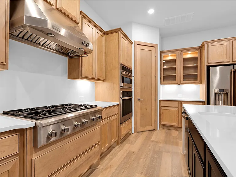 6 Gentle Branch Pl — Photo 11