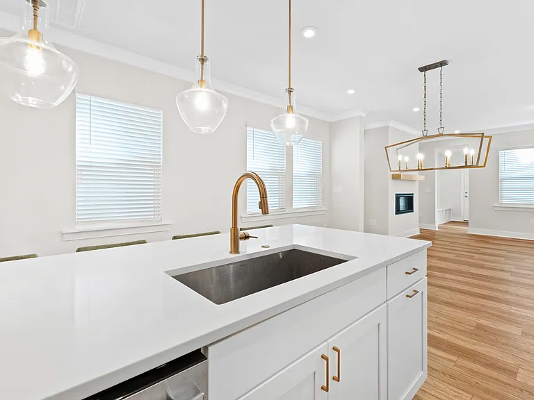 451 Wendover Pkwy — Photo 29