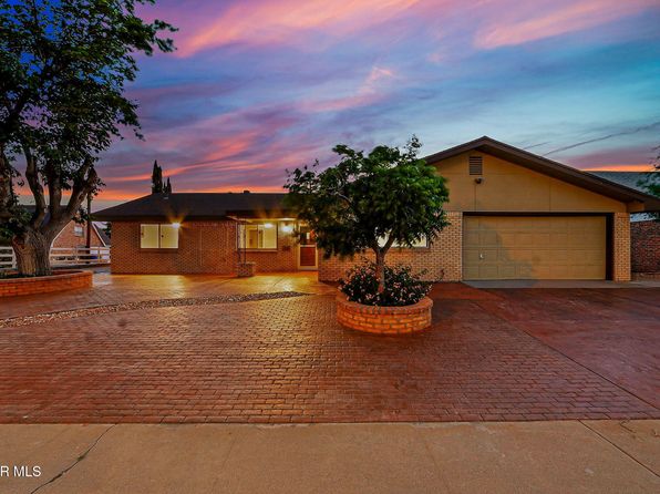 79926 Real Estate - 79926 Homes For Sale | Zillow