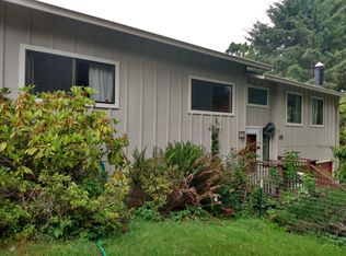 4169 Excelsior Rd, Eureka, CA 95503