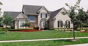 1st image of 17676 Stonebrook Ct