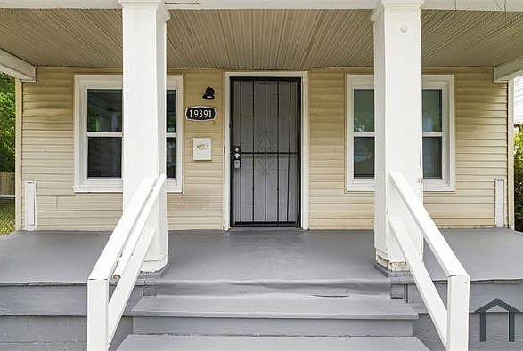 19391 Greeley St, photo 5