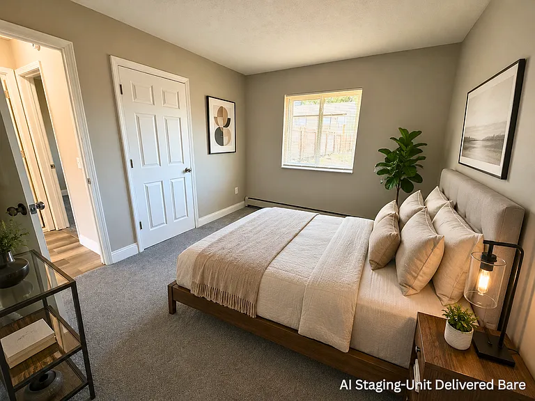 779 Anderson Ave #10 — Photo 7