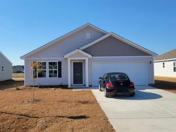2052 Eastpark, Darlington, SC 29532
