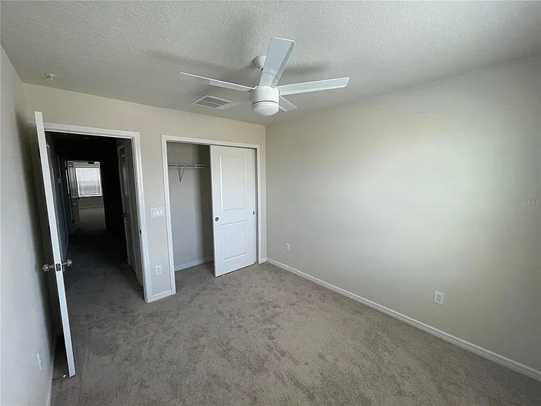 14367 Sapelo Beach Dr — Photo 22