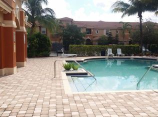 2609 SW 121st Ter, Miramar, FL 33025