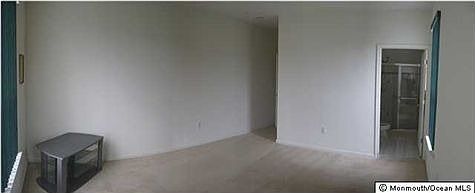 1st image of 42 Deerchase Ln