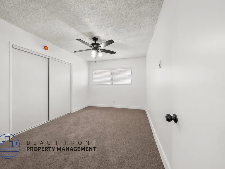 13614 Cordary Ave. — Photo 13
