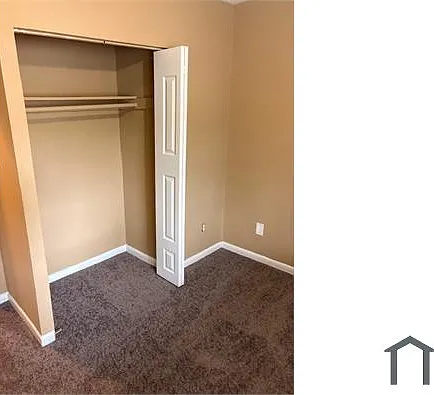 5011 Bass Pl SE #301 — Photo 7