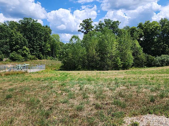 5th image of 0 Township Road 312 SE Tract 6B