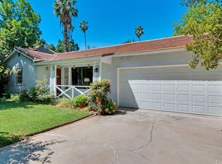 1016 Alvarado St, Redlands, CA 92373