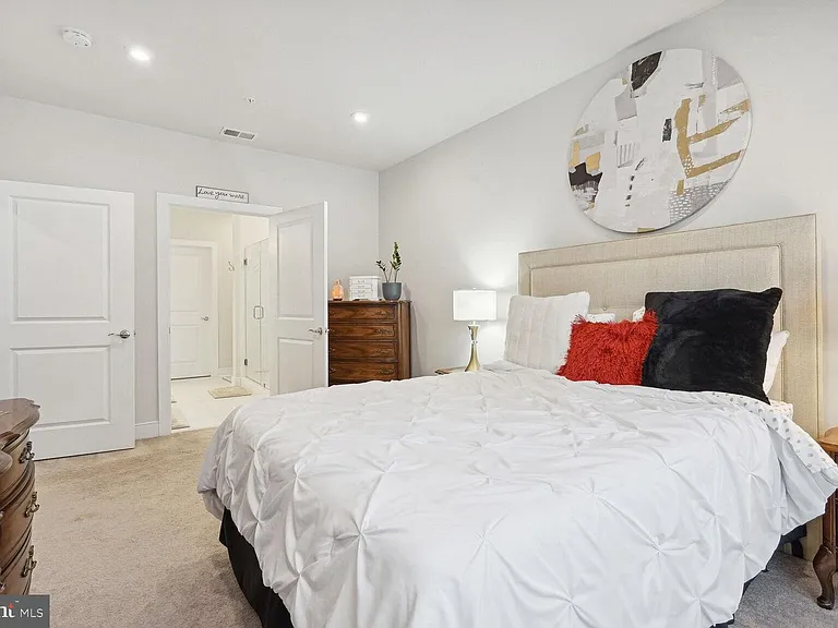 2329 Wind Charm St #103 — Photo 9