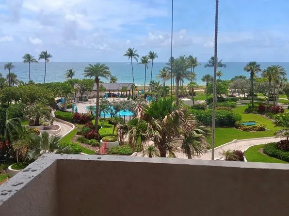 5100 N Ocean Boulevard #515, Lauderdale By The Sea, FL 33308