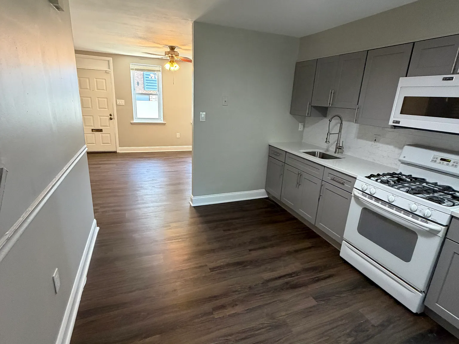 2538 Manton St — Photo 3