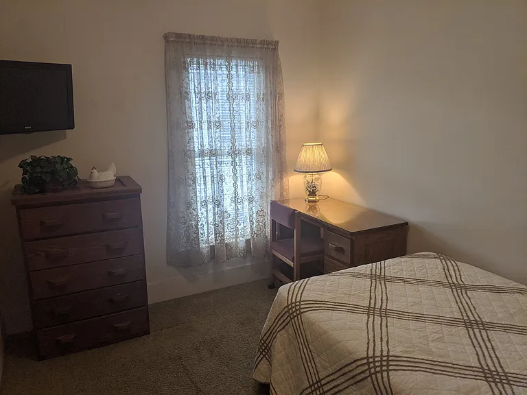 49 Owego St #1 — Photo 9