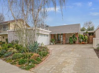 23608 Via Corsa, Santa Clarita, CA 91355