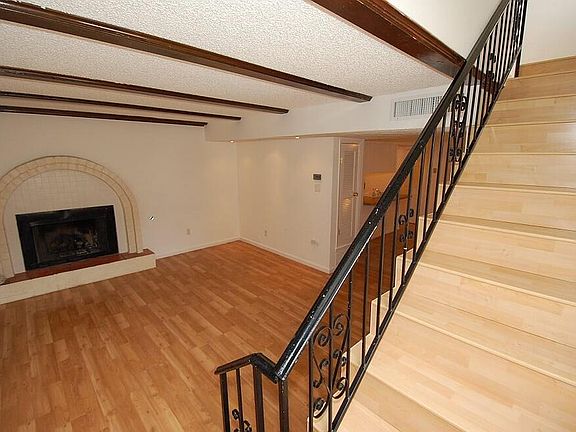 5th image of 11104 Vista Lago Pl