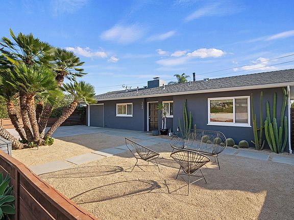 2nd image of 3045 Lucinda Ln