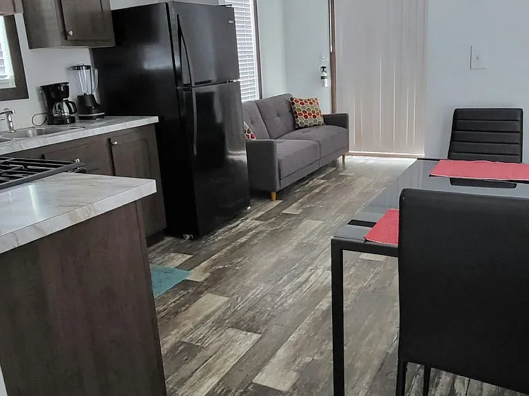 602 N Victoria Rd #RV3382-3382 — Photo 3