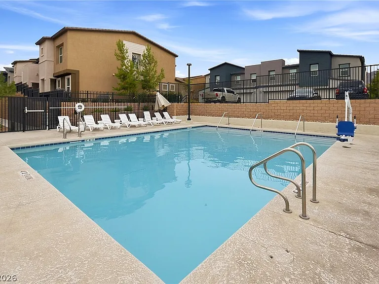 10923 Heatherford Ave — Photo 27