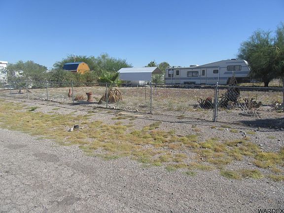 2nd image of 607 W Emerald Dr Lot 5