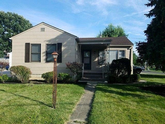 1st image of 445 Bellefontaine Ave