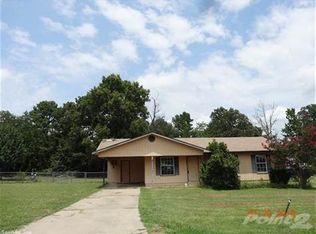 22 Stephens St, Ward, AR 72176