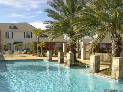 4000 Lake Beau Pre Blvd APT 87, Baton Rouge, LA, 70820