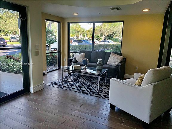 4th image of 2105 Lavers Cir APT 501