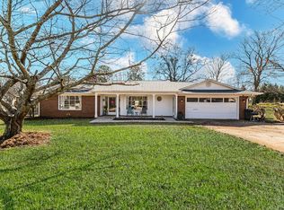 150 Pine Mountain Dr, Easley, SC 29640