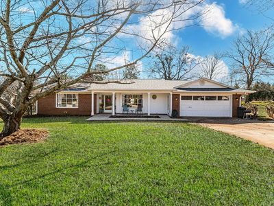 150 Pine Mountain Dr, Easley, SC, 29640