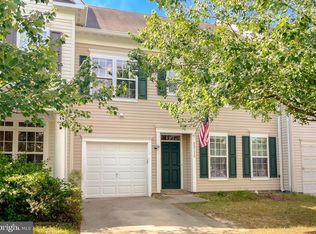 23122 Lilac St, California, MD 20619