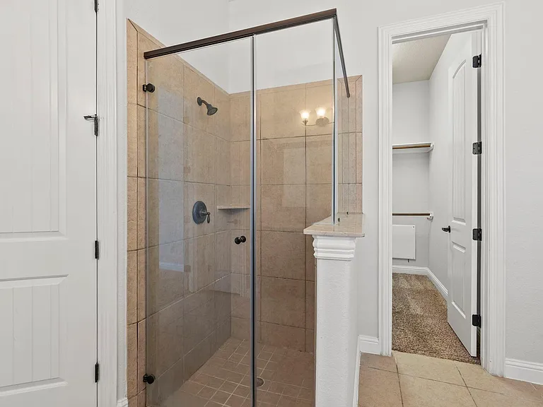 26111 Tintagel Ln — Photo 19