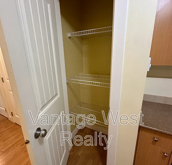 372 Hartman Rd #2 — Photo 14