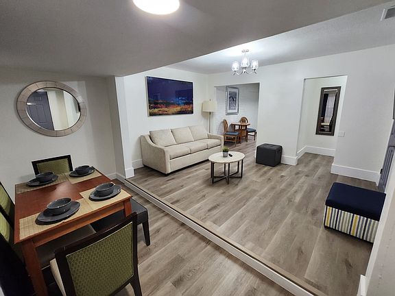4th image of 7213 N Himes Ave