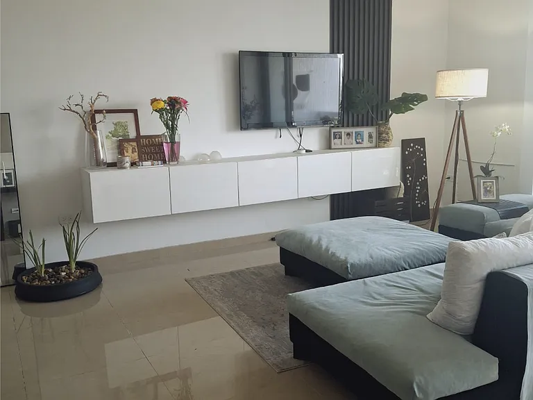 229 Villa Caparra Executive #12H — Photo 6