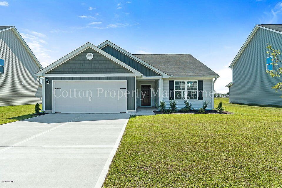 1st image of 7216 Brittany Pointer Ct
