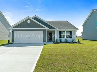 7216 Brittany Pointer Ct, Wilmington, NC 28411