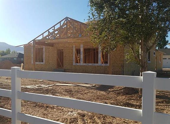 4th image of 1871 W Midvalley Rd