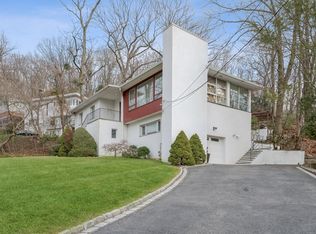 44 Briary Rd, Dobbs Ferry, NY 10522
