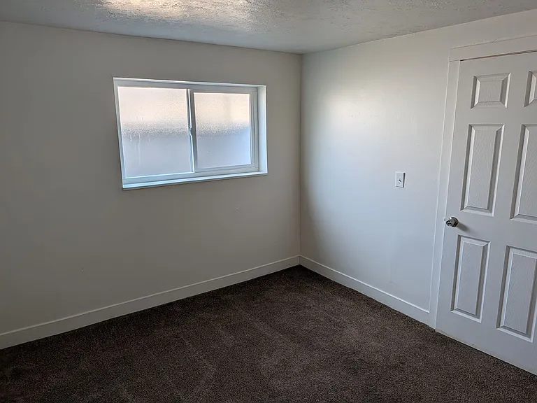 9026 S Goddard Cir — Photo 27