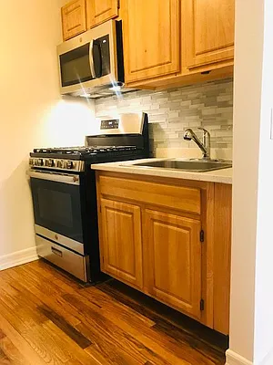 Rented by M. Nelson Realty LLC | media 2
